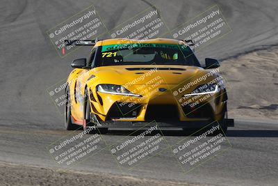 media/Nov-12-2023-GTA Finals Buttonwillow (Sun) [[806b9a7a9a]]/Group 2/Session 1 (Phil Hill)/